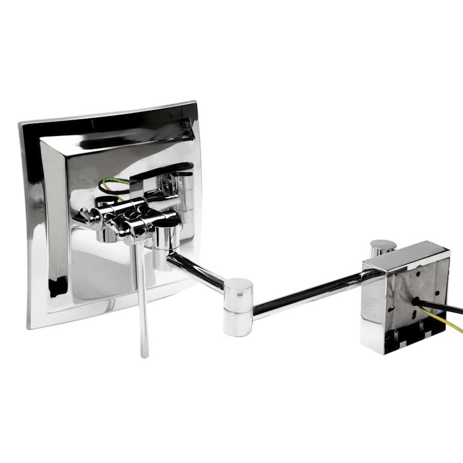 alfi-brand-abm8wled-alternate-image-1741