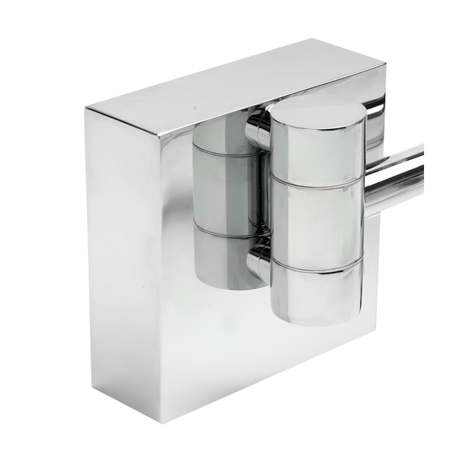 alfi-brand-abm8wled-alternate-image-1742