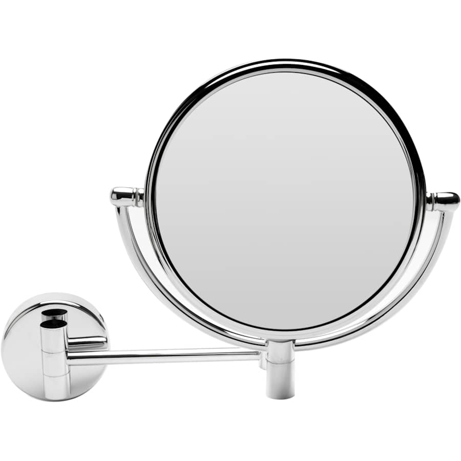 alfi-brand-abm8wr-alternate-image-271