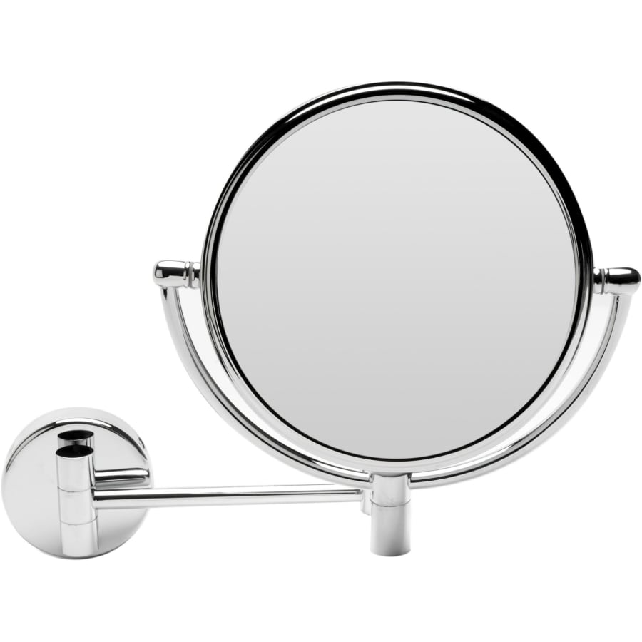 alfi-brand-abm8wr-alternate-image-271 alfi-brand-abm8wr-alternate-image-271