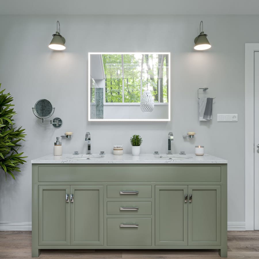 alfi-brand-abm8wr-alternate-image-272