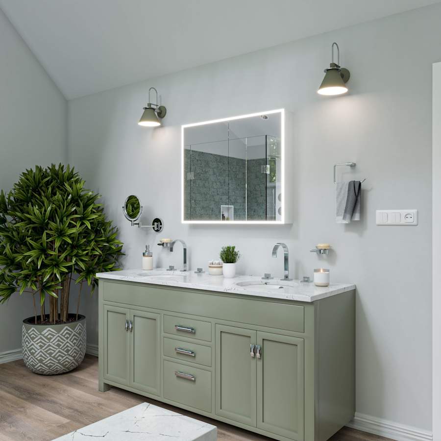 alfi-brand-abm8wr-alternate-image-273