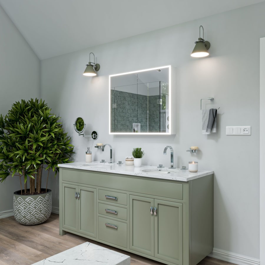 alfi-brand-abm8wr-alternate-image-273 alfi-brand-abm8wr-alternate-image-273