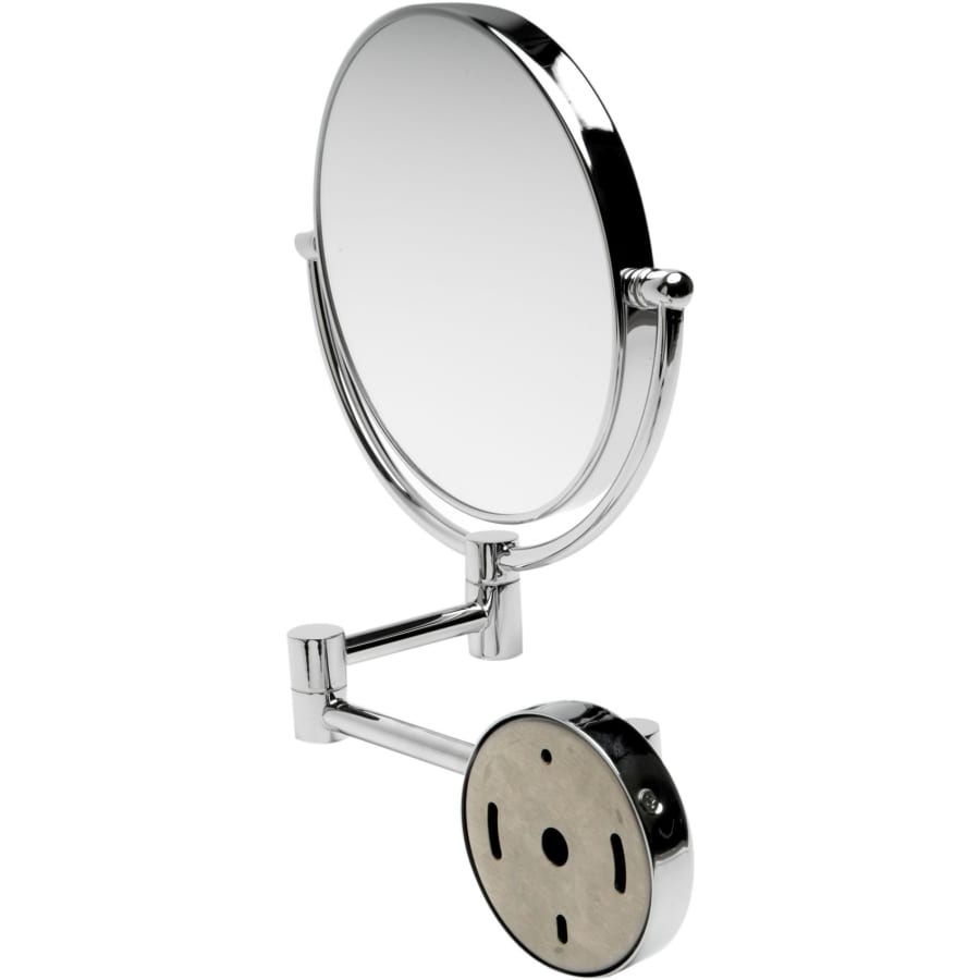 alfi-brand-abm8wr-alternate-image-274 alfi-brand-abm8wr-alternate-image-274