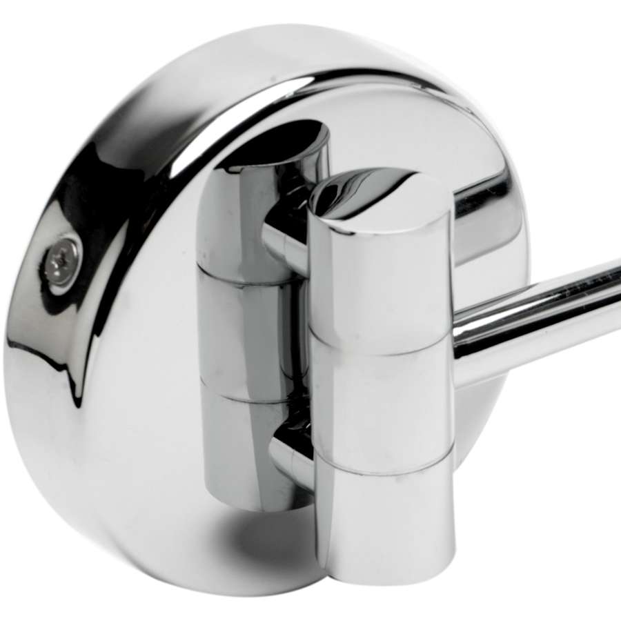 alfi-brand-abm8wr-alternate-image-275