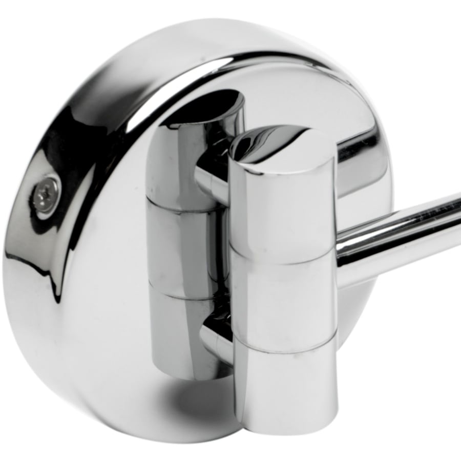 alfi-brand-abm8wr-alternate-image-275 alfi-brand-abm8wr-alternate-image-275