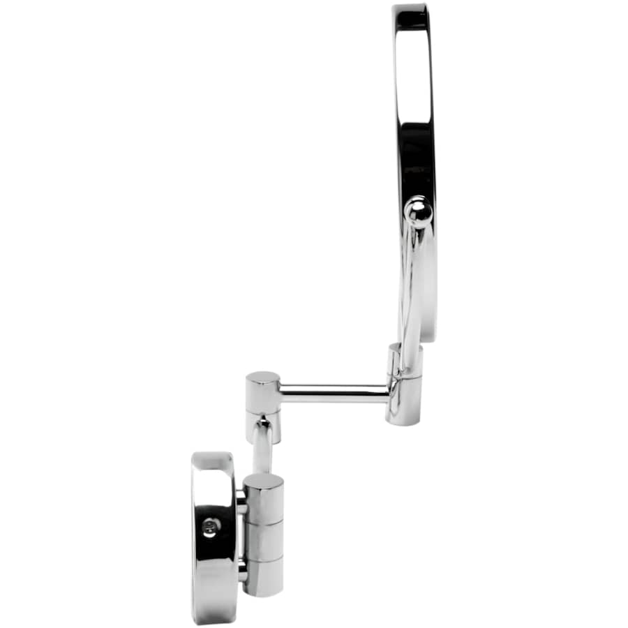 alfi-brand-abm8wr-alternate-image-276