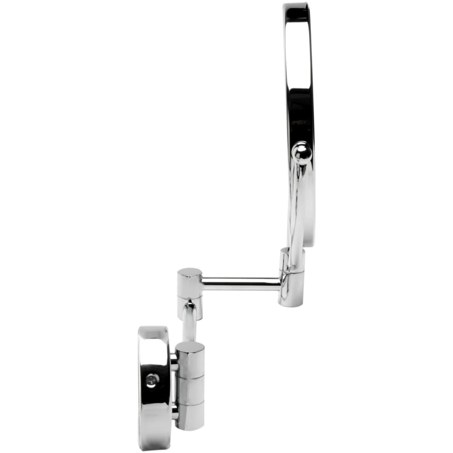 alfi-brand-abm8wr-alternate-image-276 alfi-brand-abm8wr-alternate-image-276