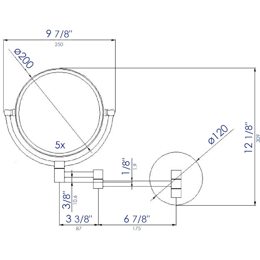 alfi-brand-abm8wr-alternate-image-277