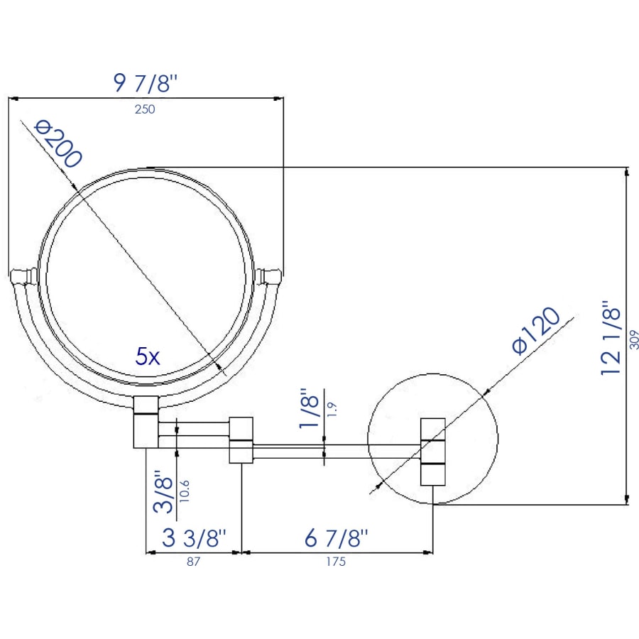 alfi-brand-abm8wr-alternate-image-277 alfi-brand-abm8wr-alternate-image-277