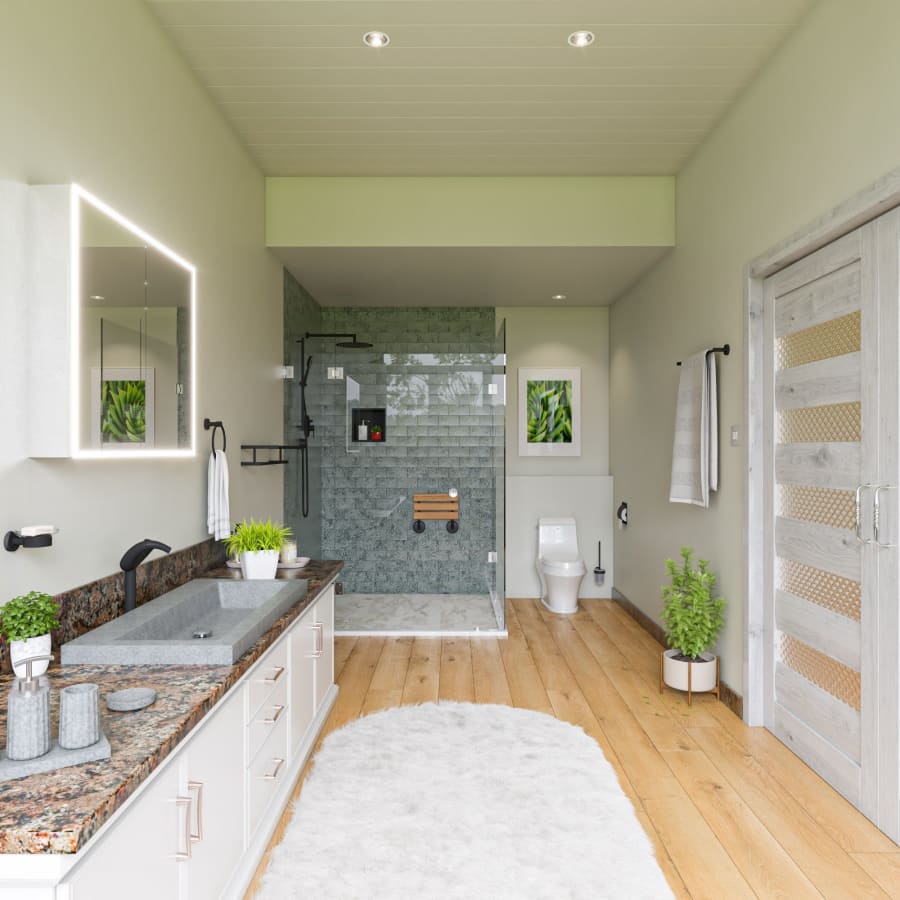 alfi-brand-abm8wr-alternate-image-278 alfi-brand-abm8wr-alternate-image-278