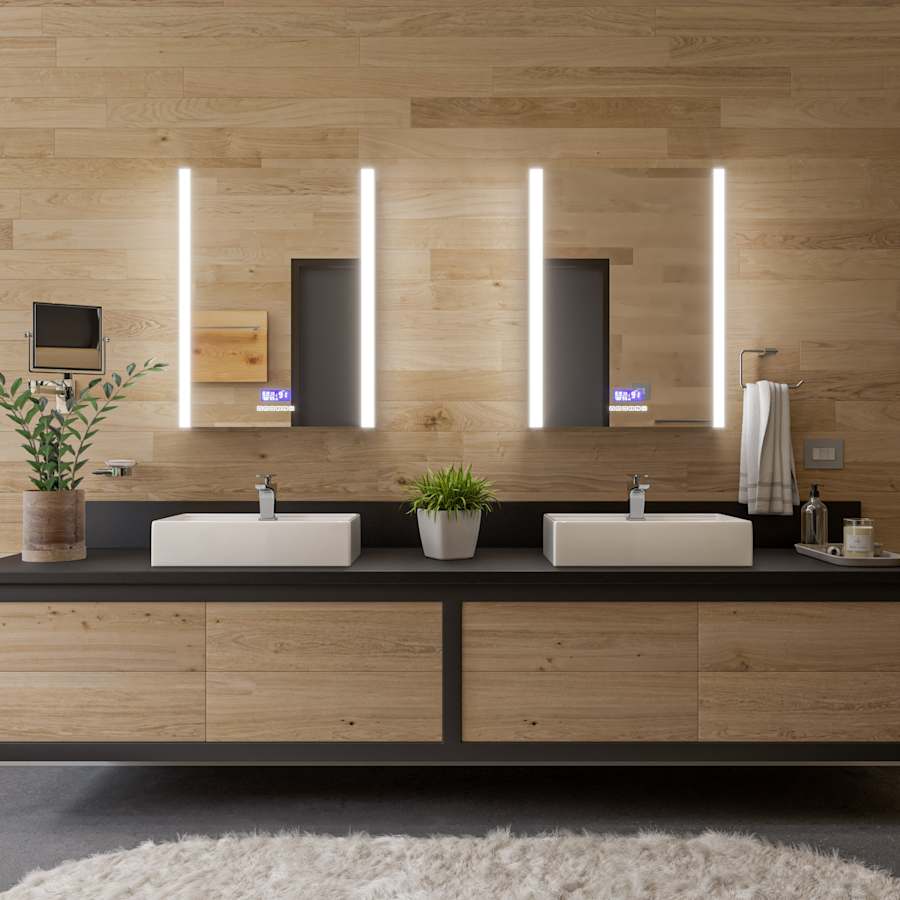 alfi-brand-abm8ws-alternate-image-141