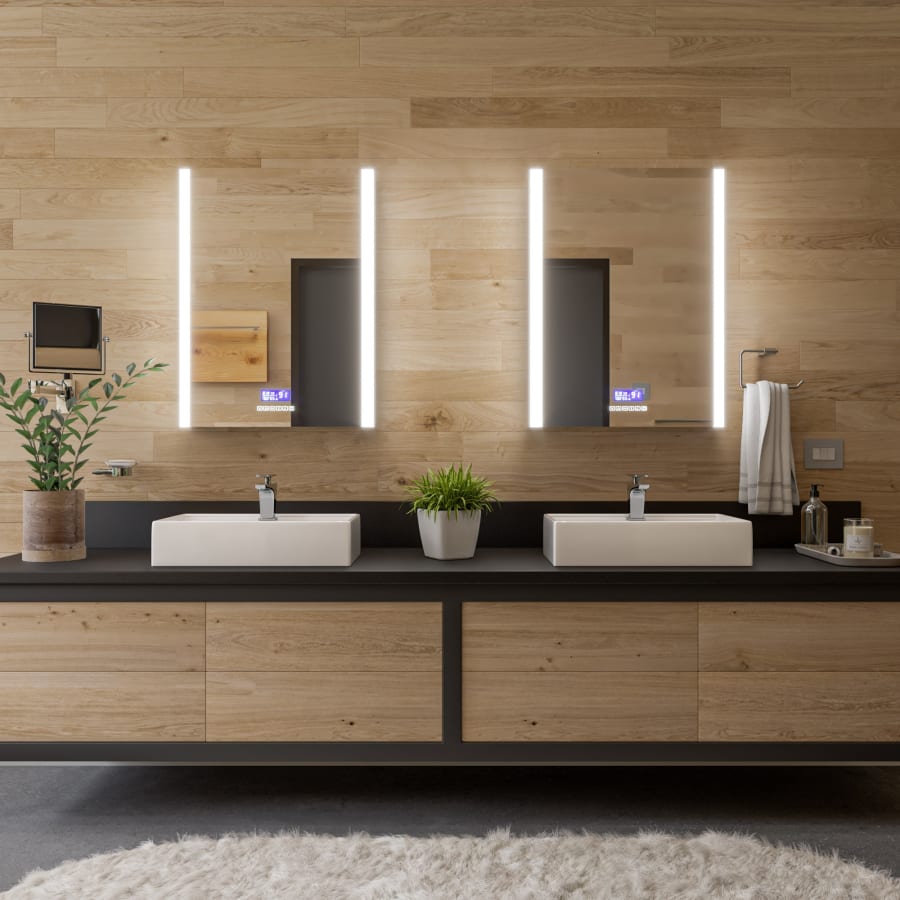 alfi-brand-abm8ws-alternate-image-141 alfi-brand-abm8ws-alternate-image-141