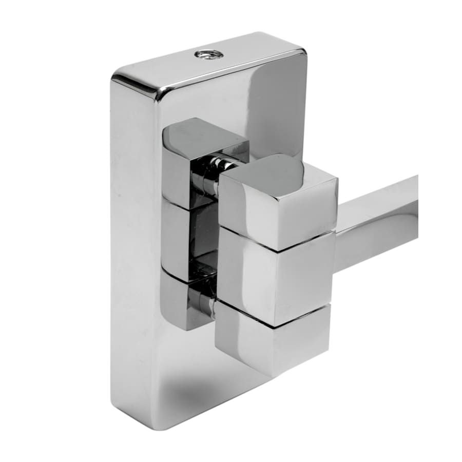 alfi-brand-abm8ws-alternate-image-143