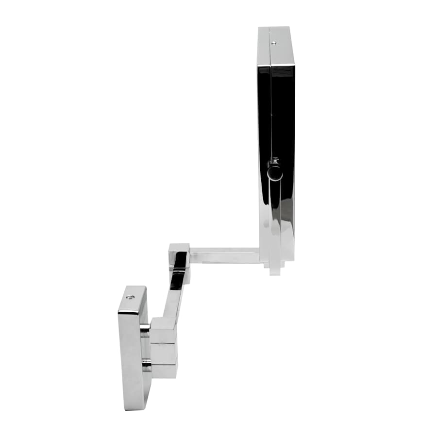 alfi-brand-abm8ws-alternate-image-144