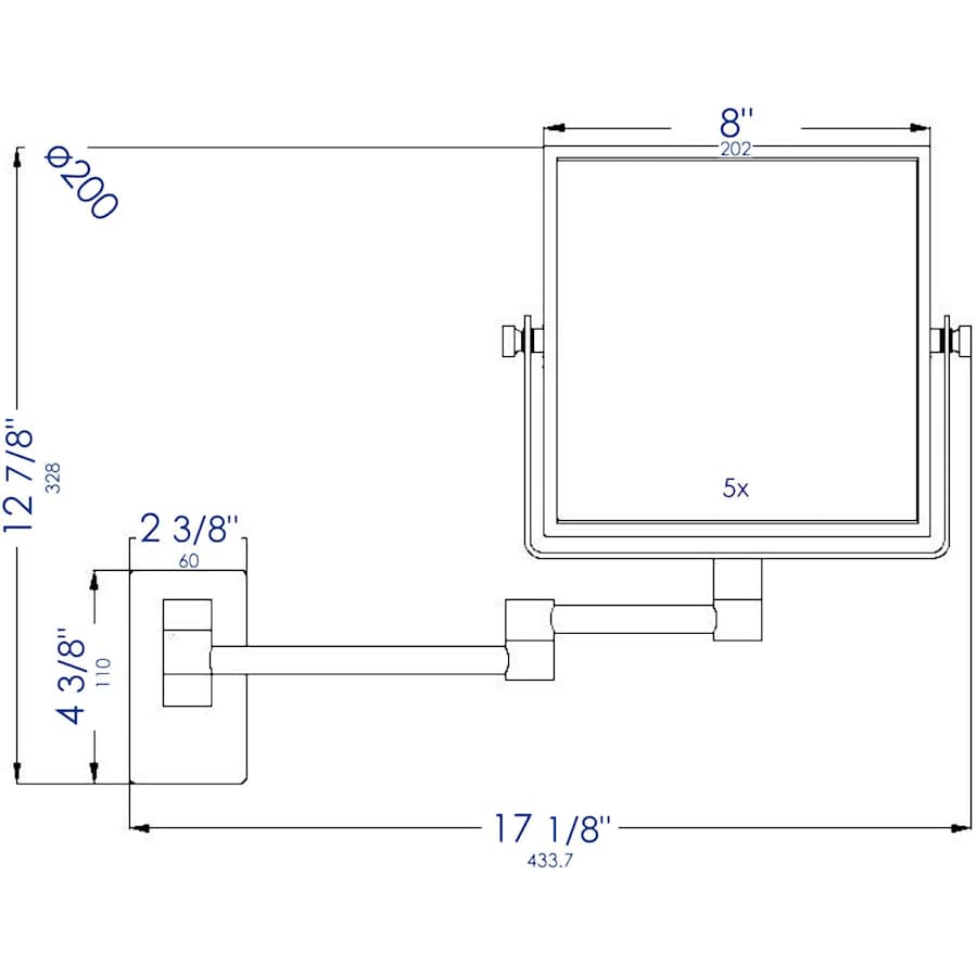 alfi-brand-abm8ws-alternate-image-145