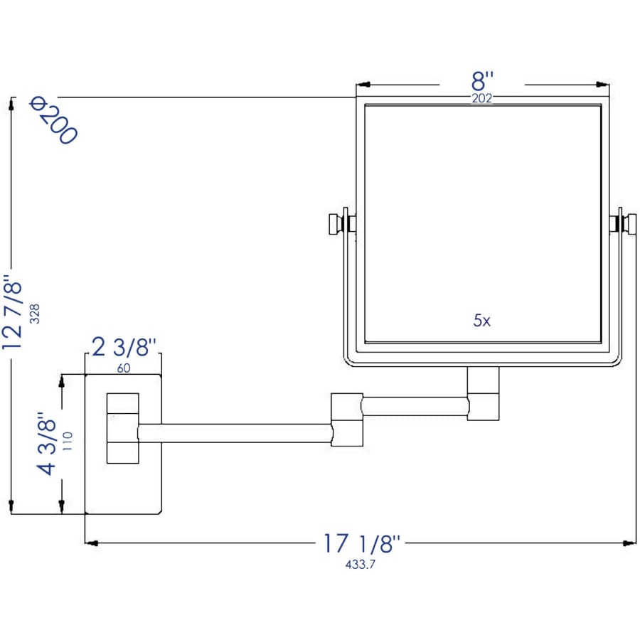 alfi-brand-abm8ws-alternate-image-145 alfi-brand-abm8ws-alternate-image-145