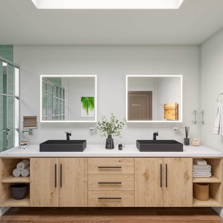 alfi-brand-abm8ws-alternate-image-148