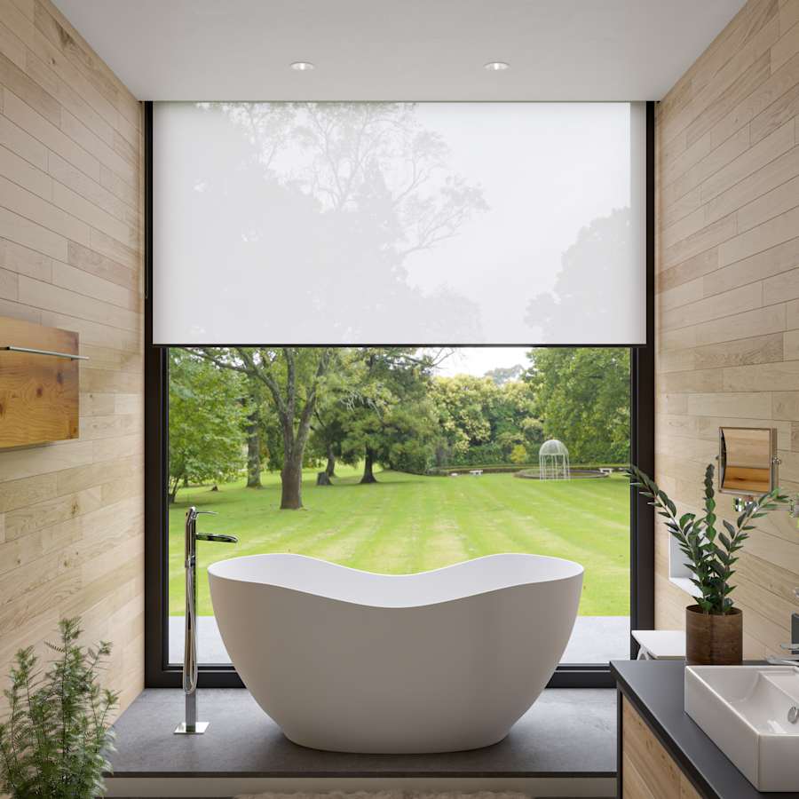 alfi-brand-abm8ws-alternate-image-150