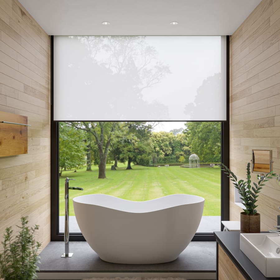 alfi-brand-abm8ws-alternate-image-150 alfi-brand-abm8ws-alternate-image-150