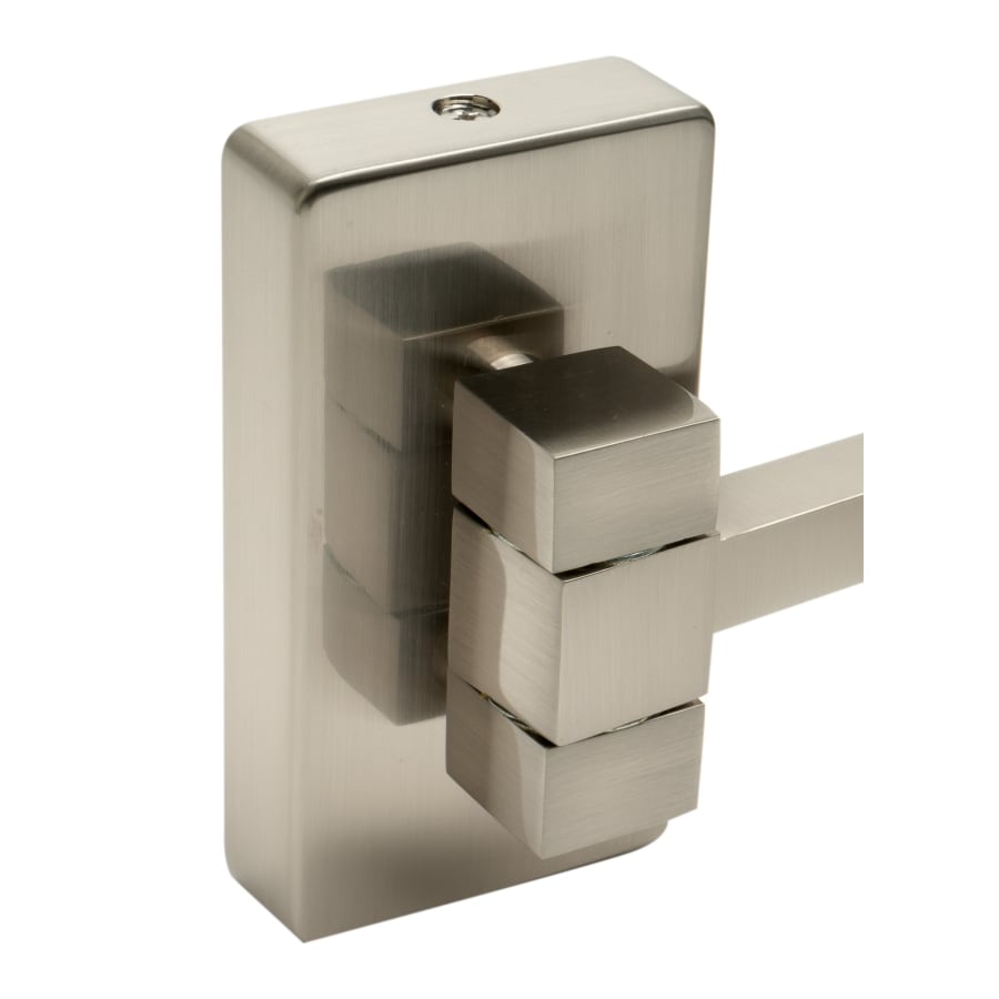 alfi-brand-abm8ws-alternate-image-156 alfi-brand-abm8ws-alternate-image-156