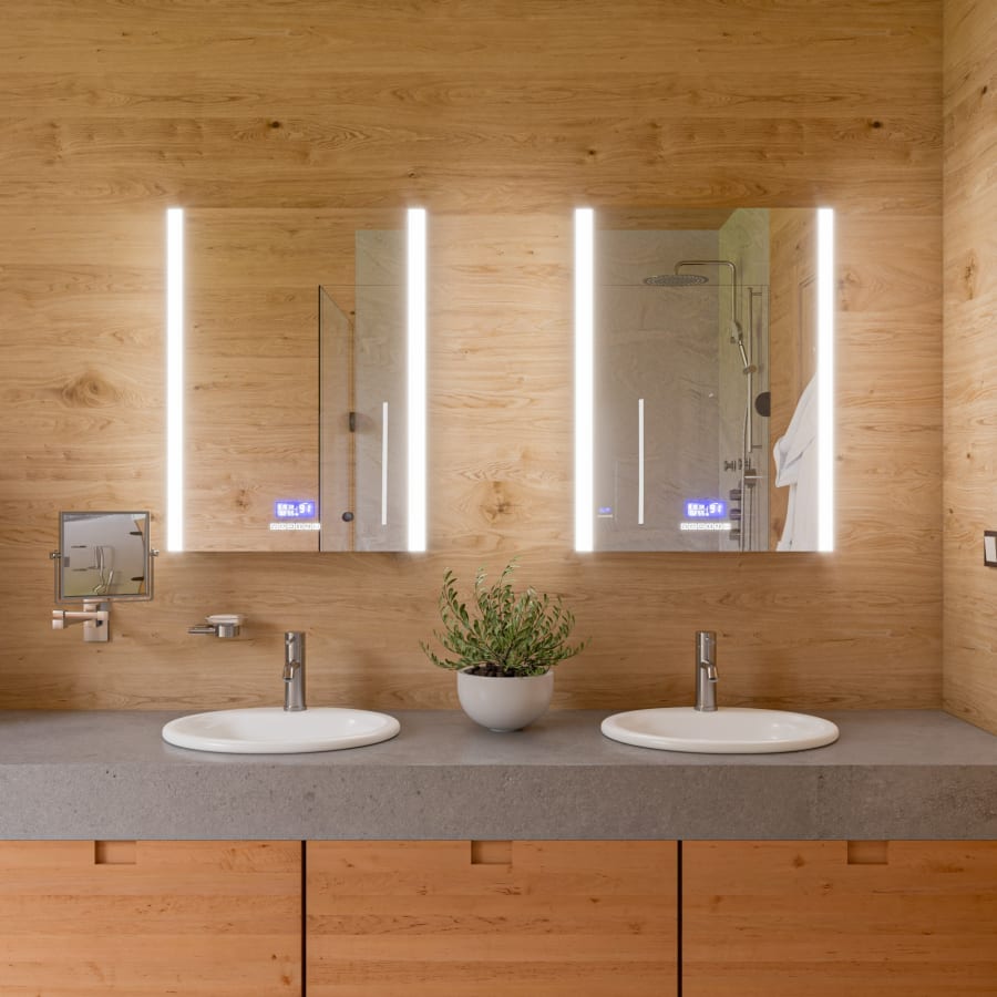 alfi-brand-abm8ws-alternate-image-158 alfi-brand-abm8ws-alternate-image-158