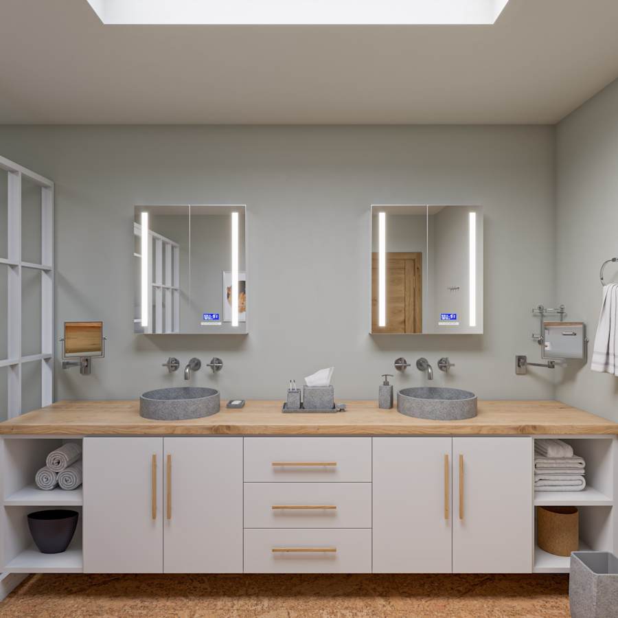 alfi-brand-abm8ws-alternate-image-159