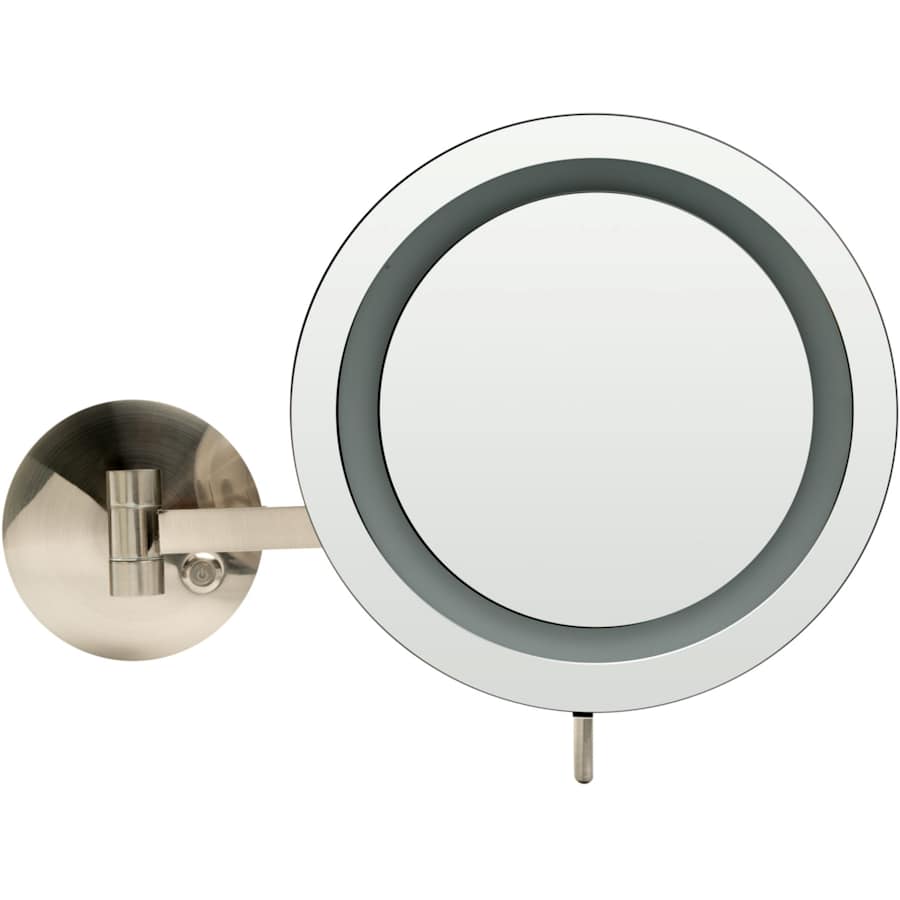 alfi-brand-abm9wled-alternate-image-151