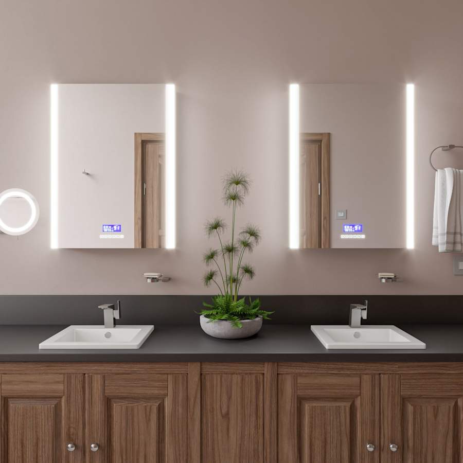 alfi-brand-abm9wled-alternate-image-152