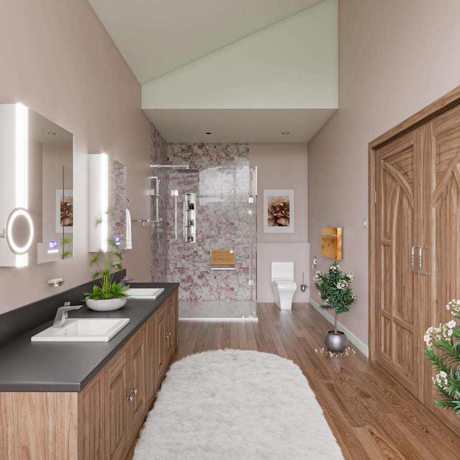 alfi-brand-abm9wled-alternate-image-153