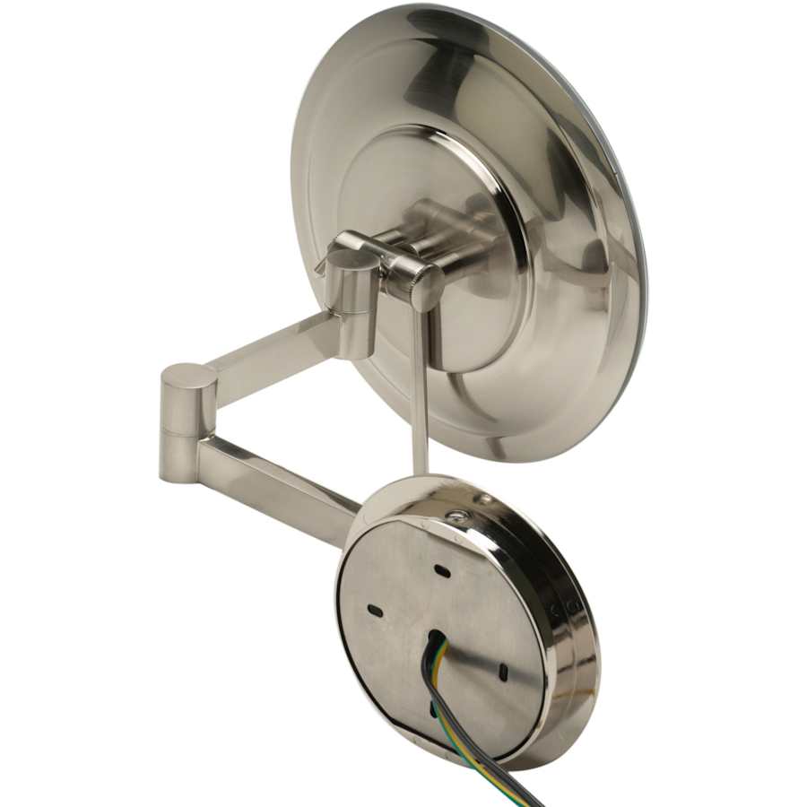 alfi-brand-abm9wled-alternate-image-154