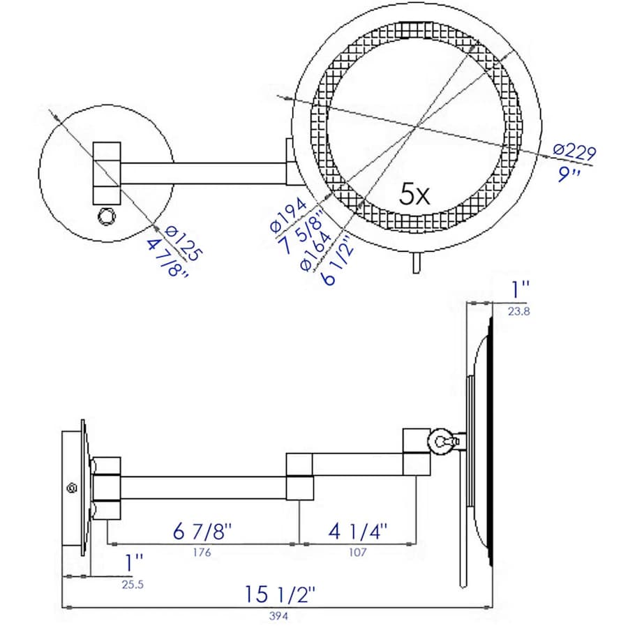 alfi-brand-abm9wled-alternate-image-155