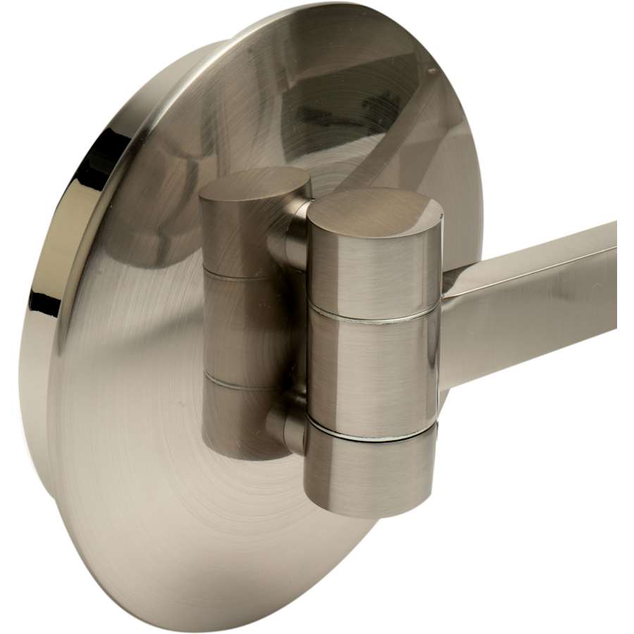 alfi-brand-abm9wled-alternate-image-156