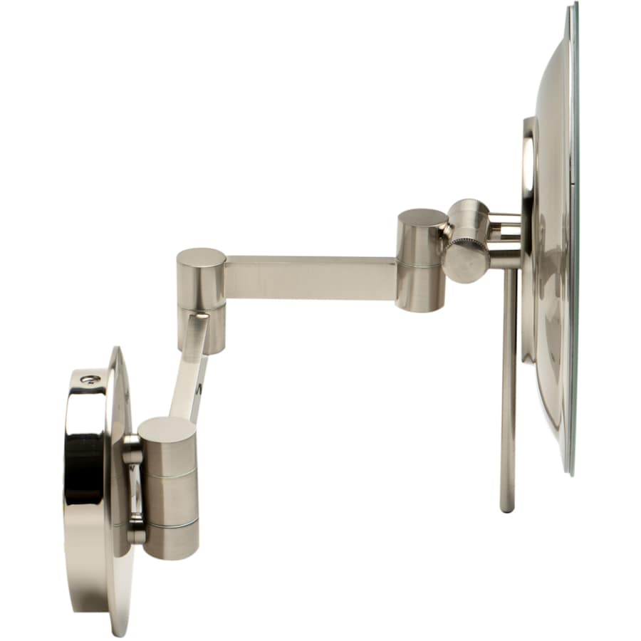 alfi-brand-abm9wled-alternate-image-157