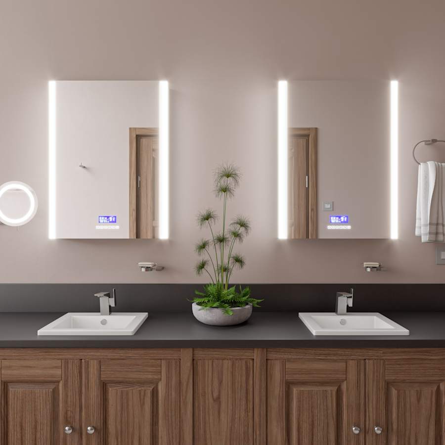 alfi-brand-abm9wled-alternate-image-527