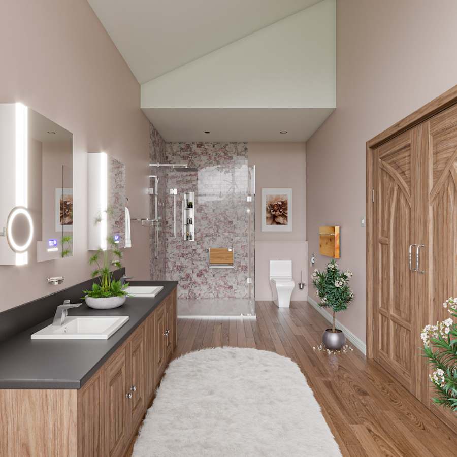 alfi-brand-abm9wled-alternate-image-528