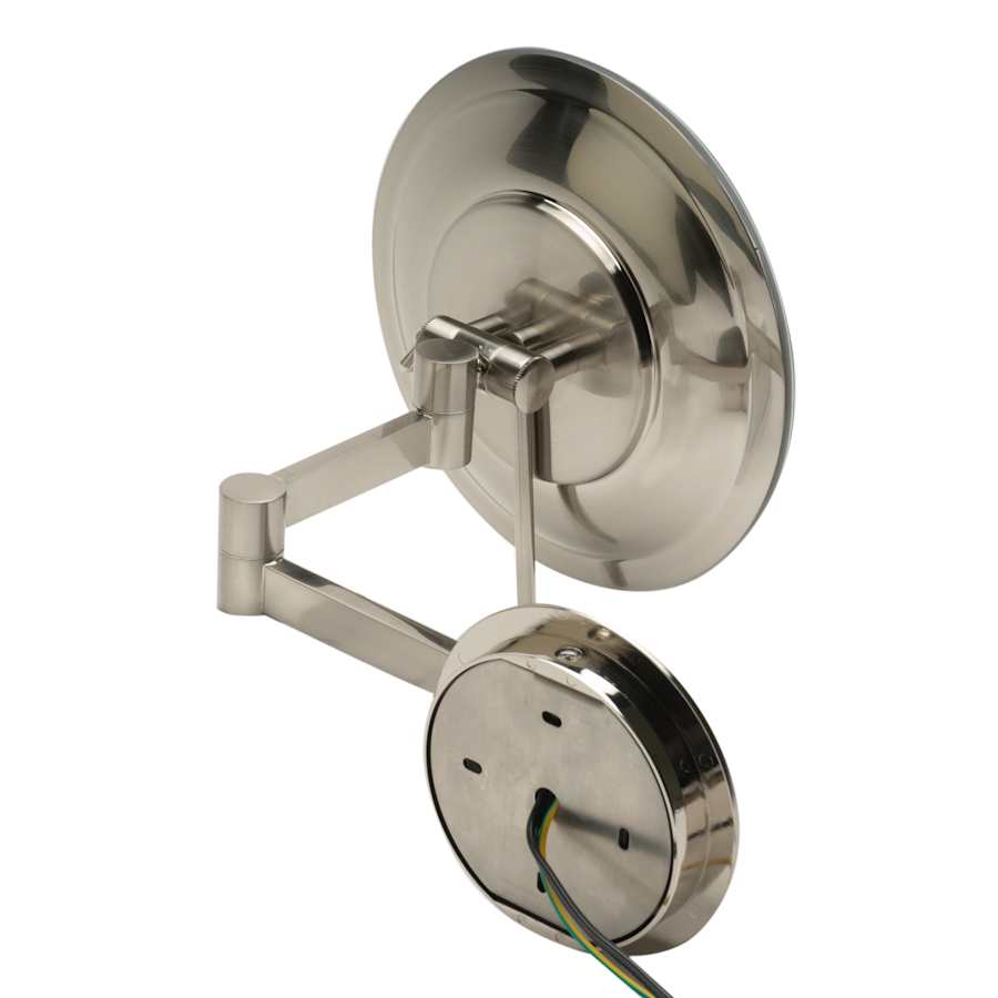 alfi-brand-abm9wled-alternate-image-529