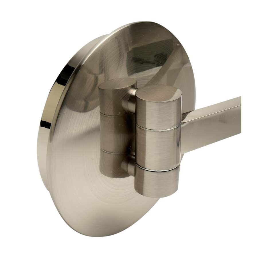 alfi-brand-abm9wled-alternate-image-531