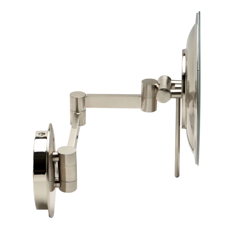 alfi-brand-abm9wled-alternate-image-532