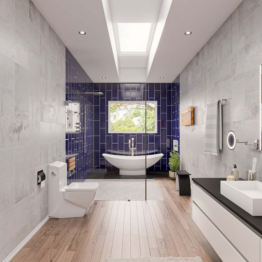 alfi-brand-abm9wled-alternate-image-533