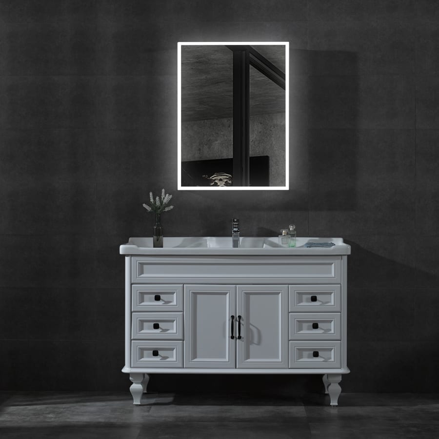 alfi-brand-abmc2432-alternate-image-1758 alfi-brand-abmc2432-alternate-image-1758