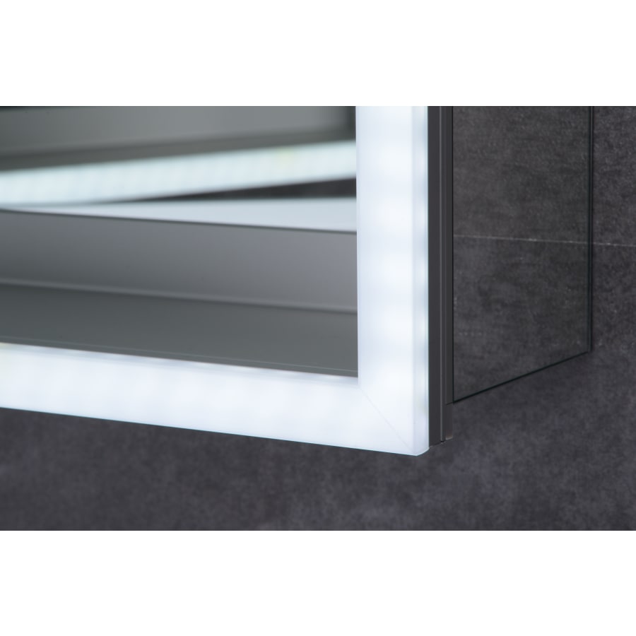 alfi-brand-abmc2432-alternate-image-1760 alfi-brand-abmc2432-alternate-image-1760