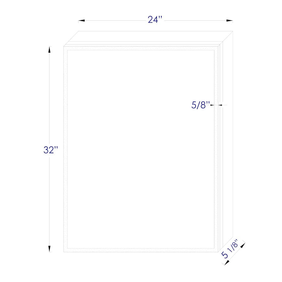alfi-brand-abmc2432-alternate-image-1761