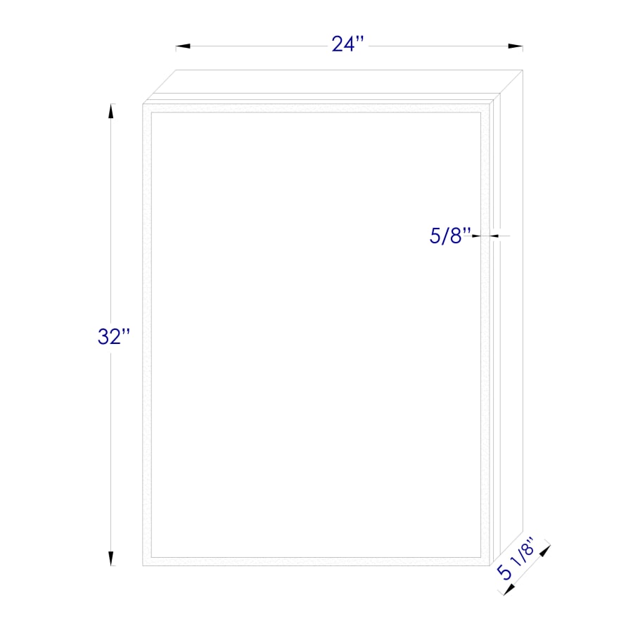 alfi-brand-abmc2432-alternate-image-1761 alfi-brand-abmc2432-alternate-image-1761