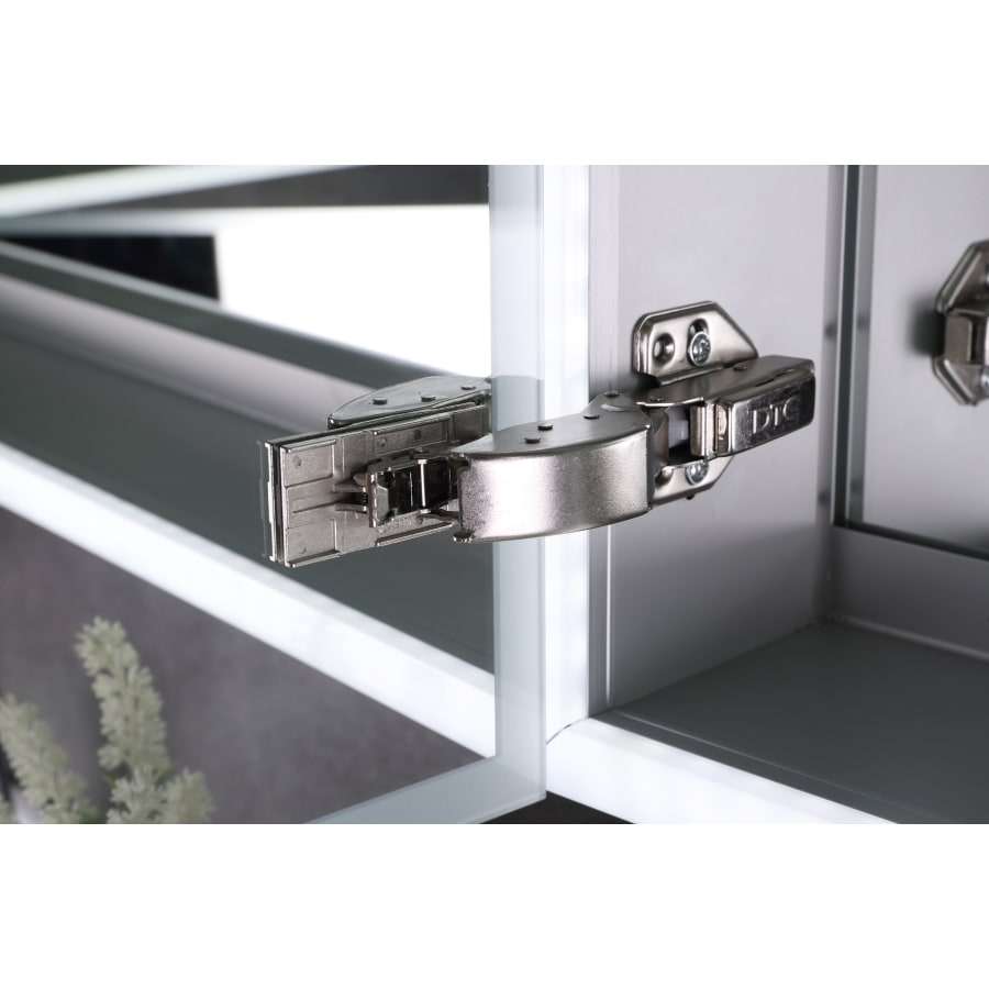 alfi-brand-abmc2432-alternate-image-1762 alfi-brand-abmc2432-alternate-image-1762