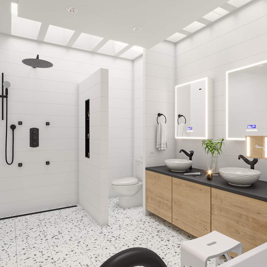 alfi-brand-abmc2432-alternate-image-1765