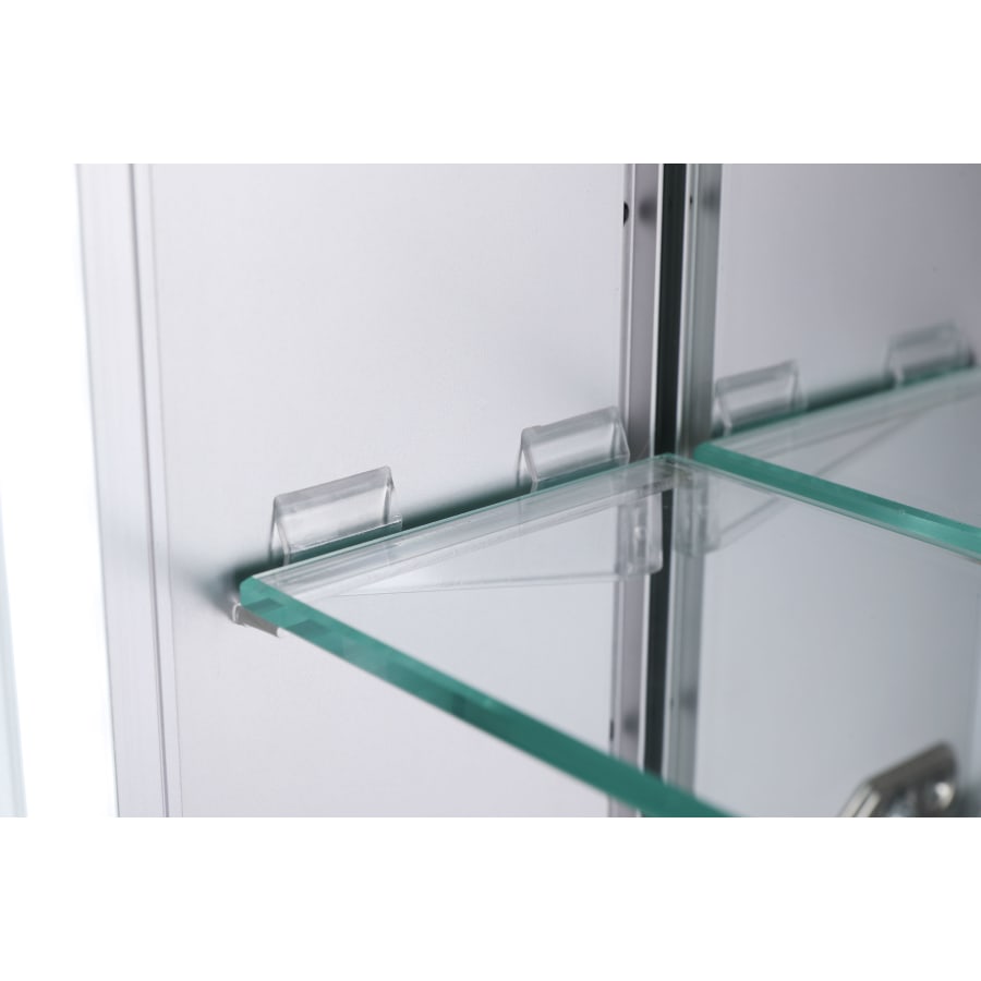 alfi-brand-abmc2432-alternate-image-1767 alfi-brand-abmc2432-alternate-image-1767