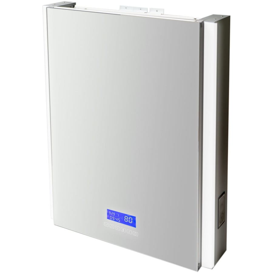 alfi-brand-abmc2432bt-1422693