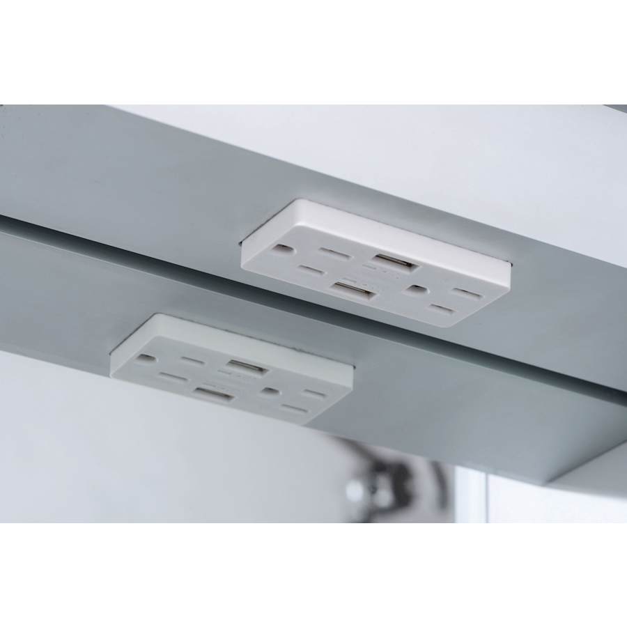 alfi-brand-abmc2432bt-alternate-image-155