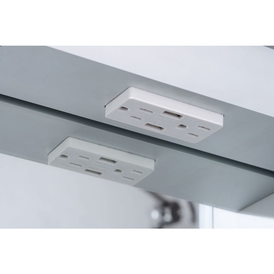 alfi-brand-abmc2432bt-alternate-image-155 alfi-brand-abmc2432bt-alternate-image-155